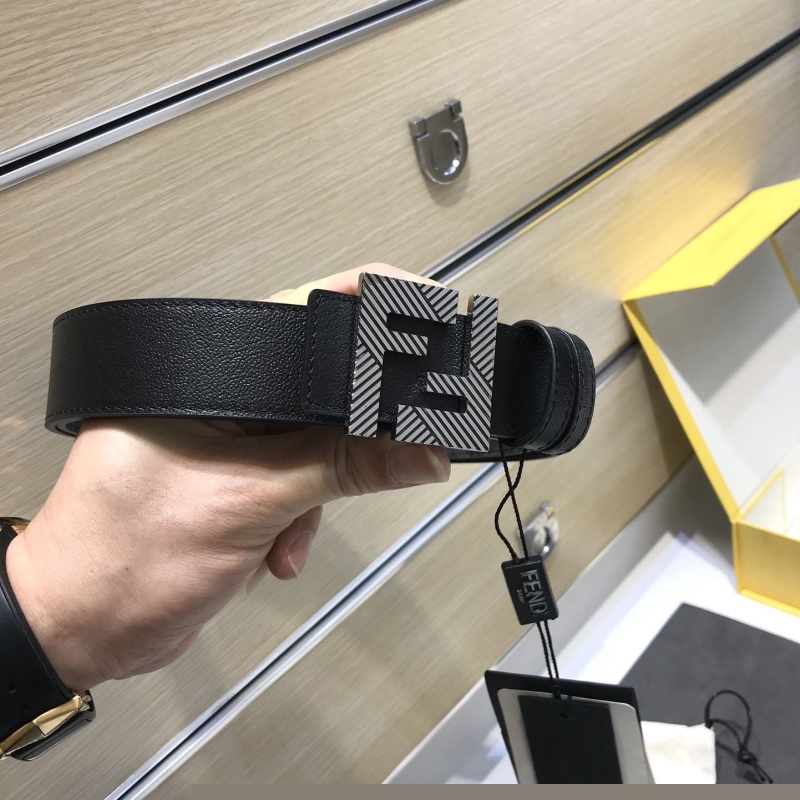 F**di belts